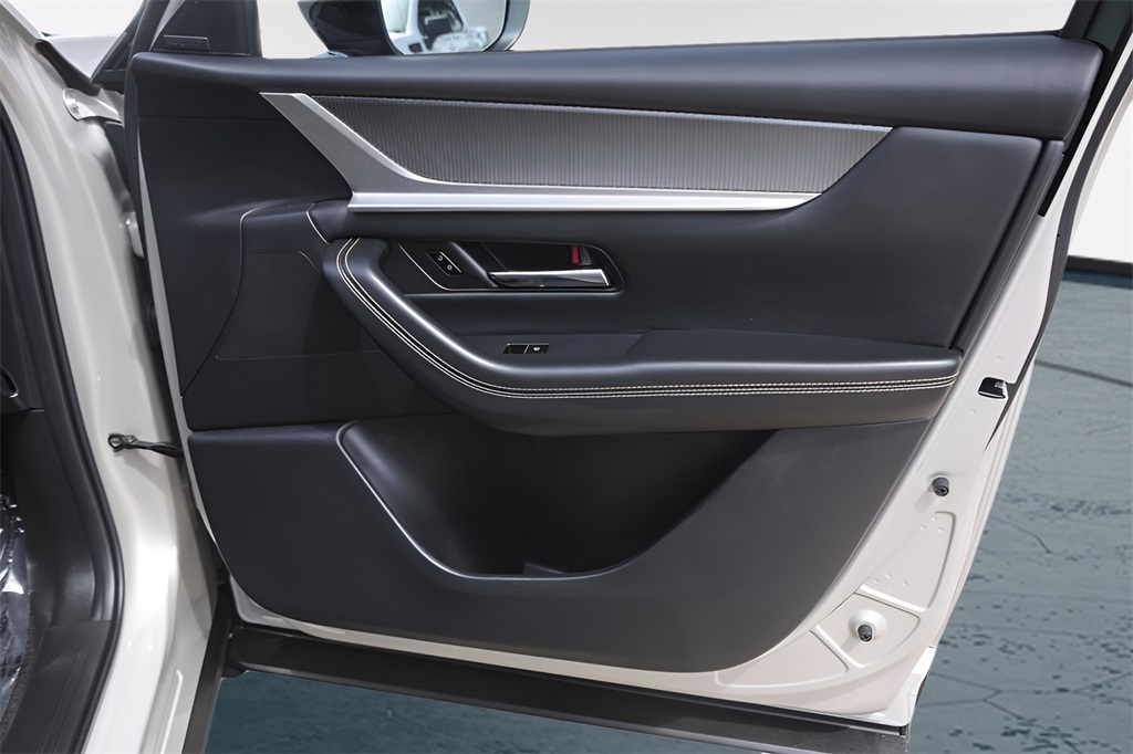 Used Car 2025 Mazda Cx-90 Phev  Premium For Sale In Austin, Texas