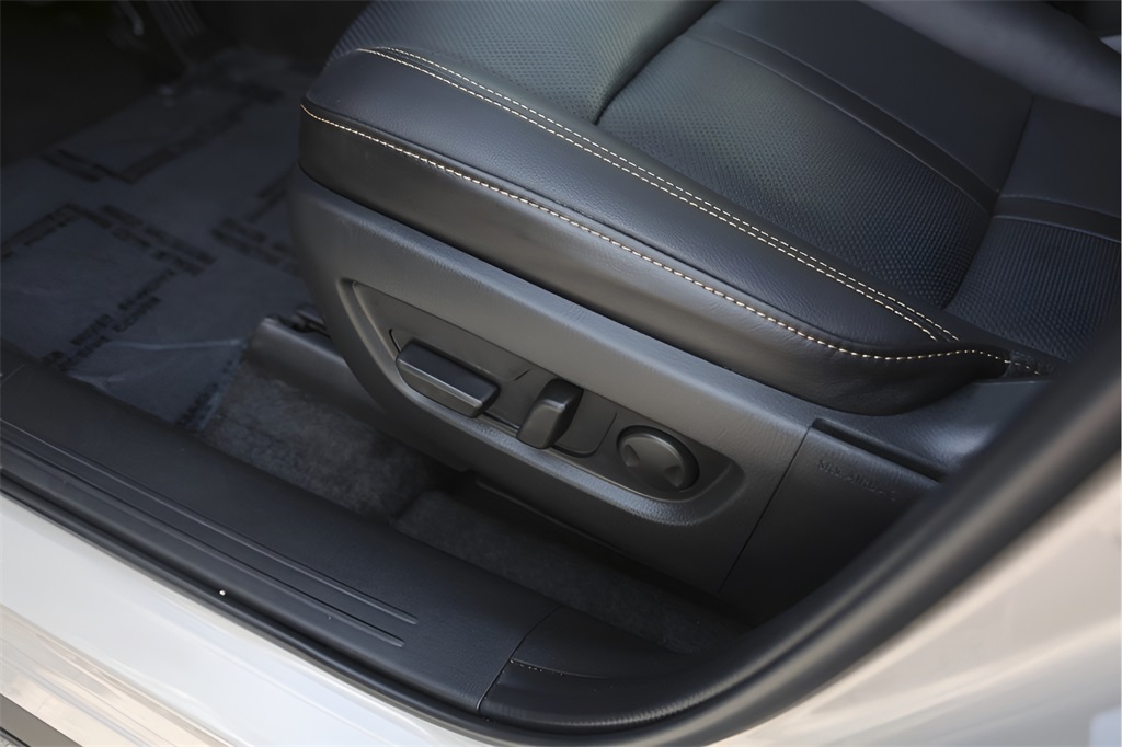 Used Car 2025 Mazda Cx-90 Phev  Premium For Sale In Austin, Texas