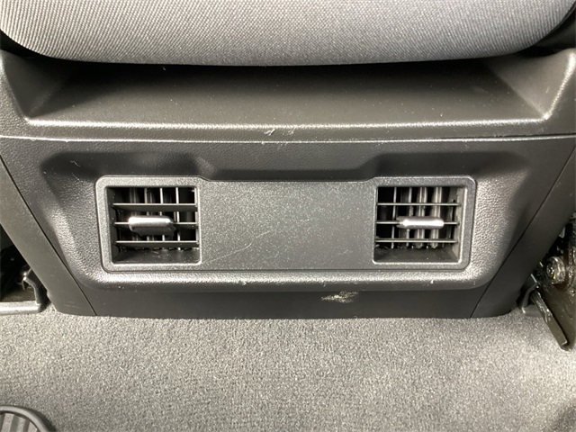 Used Car 2023 Chevrolet Silverado 1500  Custom For Sale Under $35,000 In San Antonio, Texas