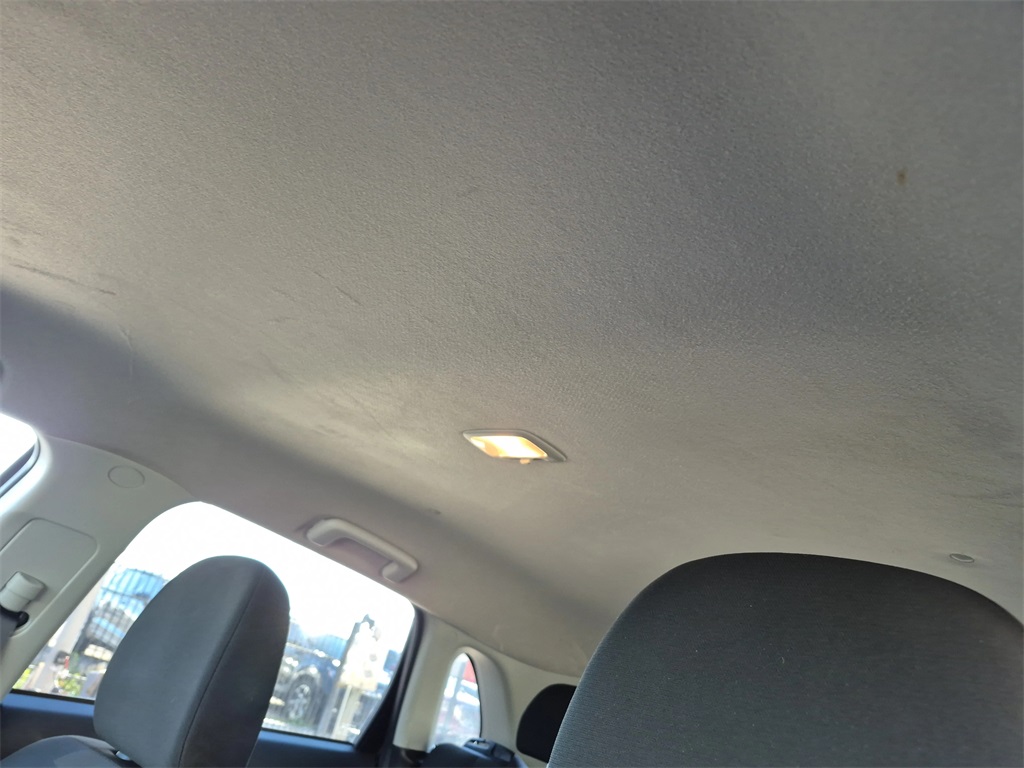 2021 Mitsubishi Outlander Sport 2.0 ES  at Parkway Family Mazda