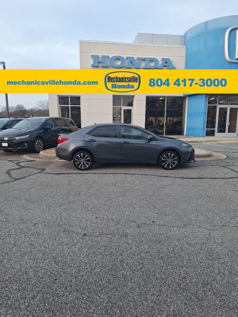 2025 Honda Civic Hybrid Sport Sedan FWD