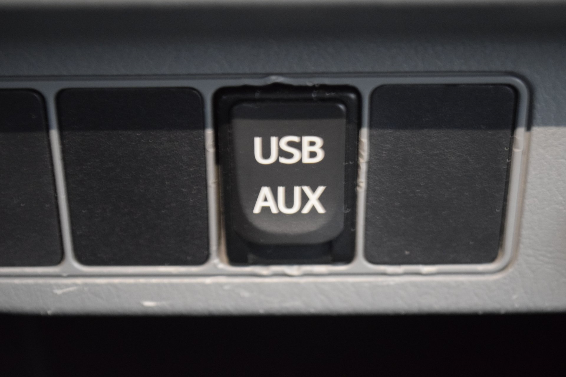 2013 Toyota Tacoma PreRunner White at Emmons Autoplex