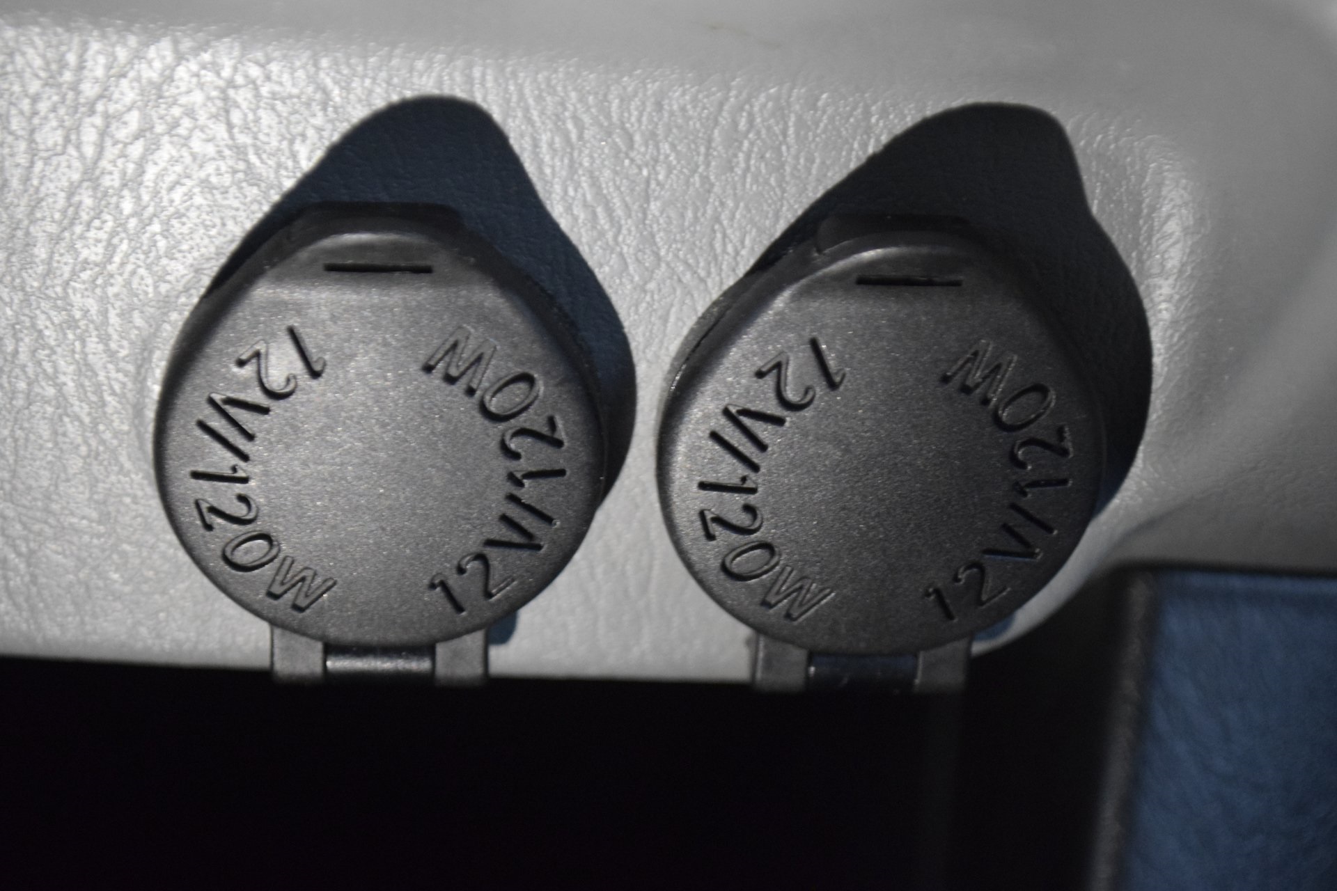 2013 Toyota Tacoma PreRunner White at Emmons Autoplex