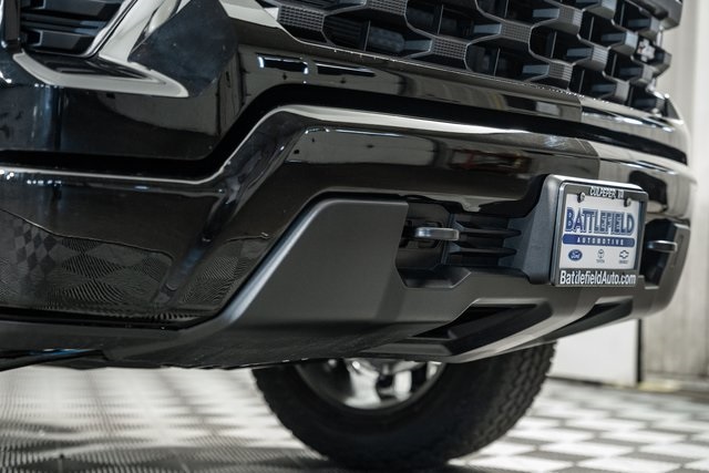 ChevroletSilverado 150014