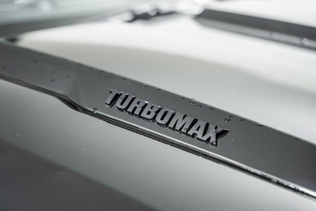 ChevroletSilverado 150015