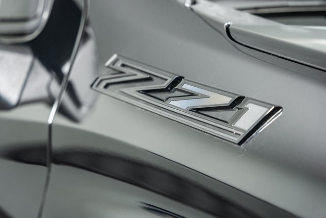 ChevroletSilverado 150016