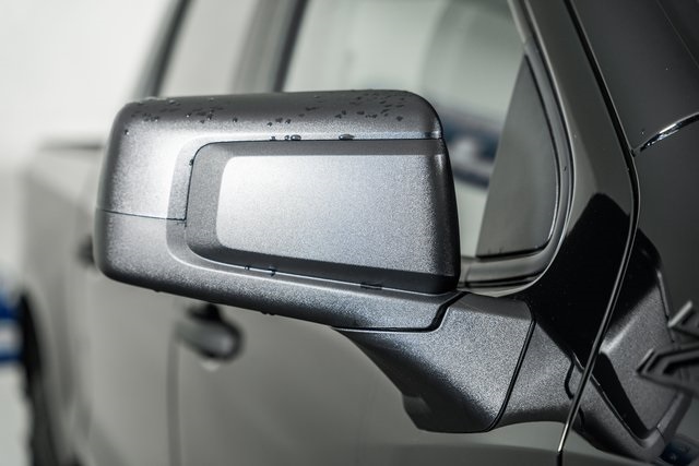 ChevroletSilverado 150017