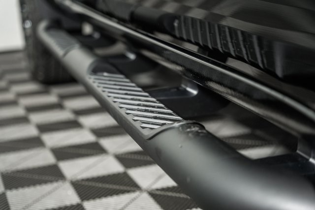 ChevroletSilverado 150019