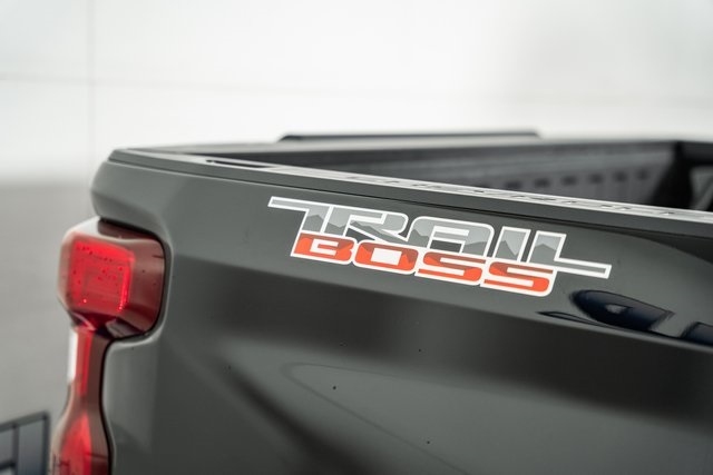 ChevroletSilverado 150022