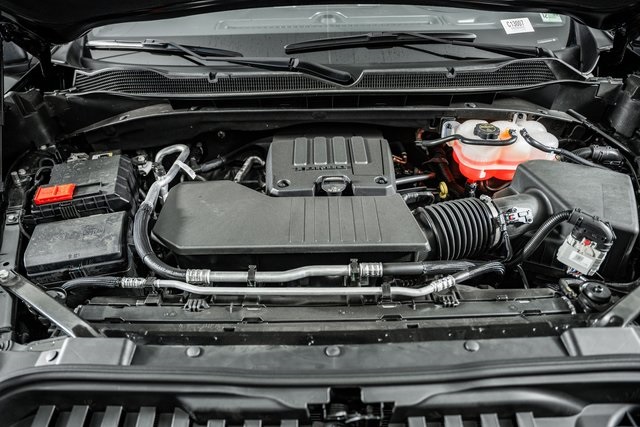 ChevroletSilverado 150023