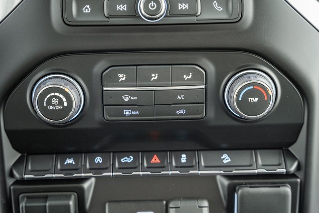 ChevroletSilverado 150027