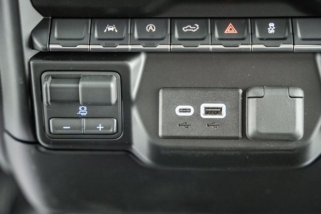 ChevroletSilverado 150028