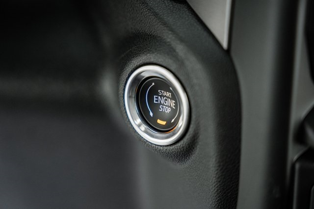 ChevroletSilverado 150029