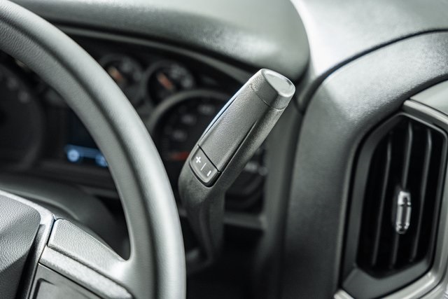 ChevroletSilverado 150030