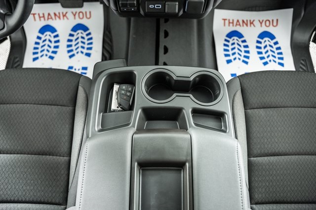 ChevroletSilverado 150031