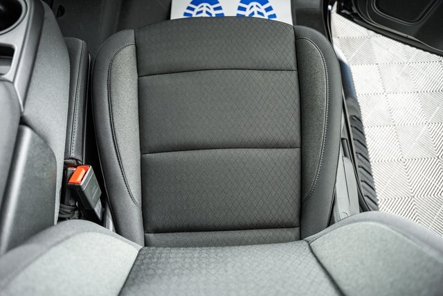 ChevroletSilverado 150034