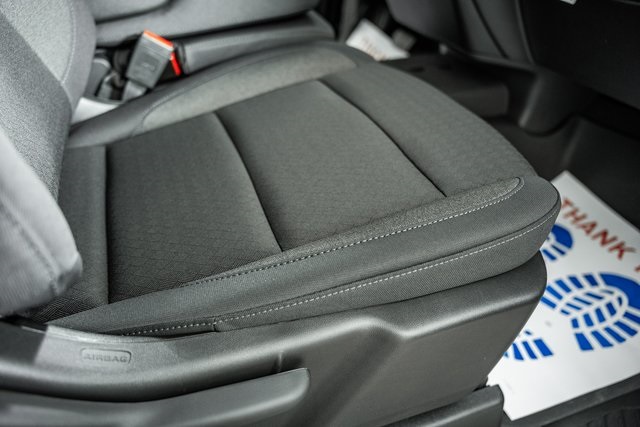 ChevroletSilverado 150036