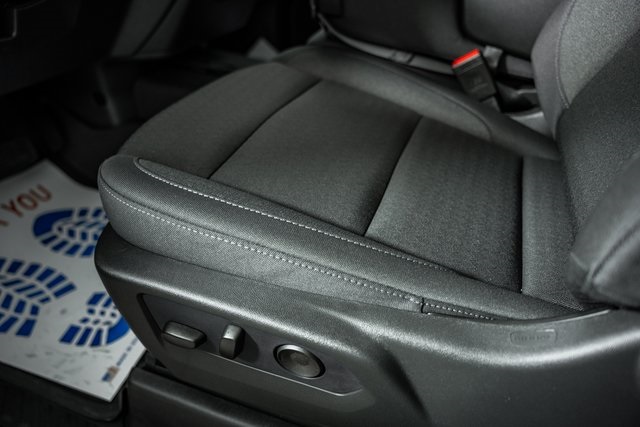 ChevroletSilverado 150037