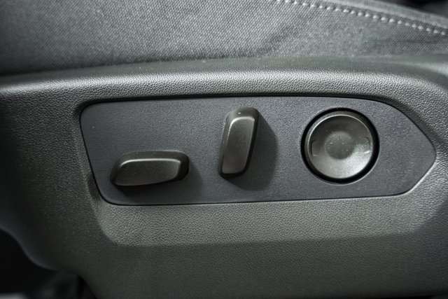 ChevroletSilverado 150038