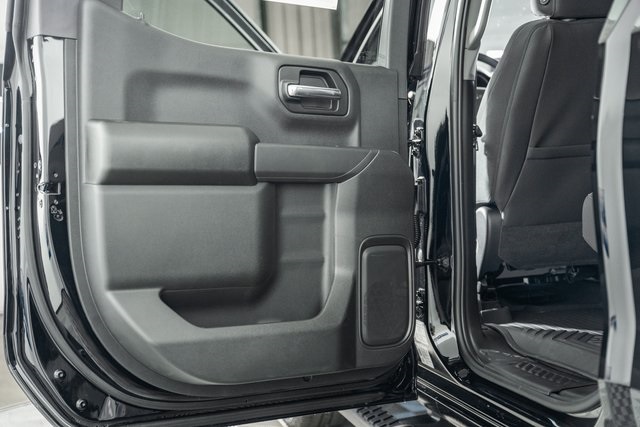 ChevroletSilverado 150039