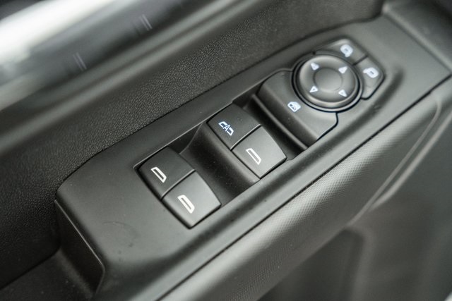 ChevroletSilverado 150041