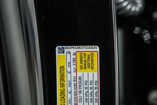 ChevroletSilverado 150042