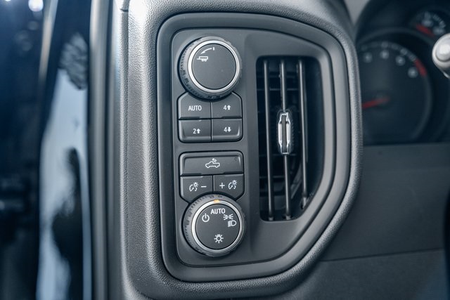 ChevroletSilverado 150043