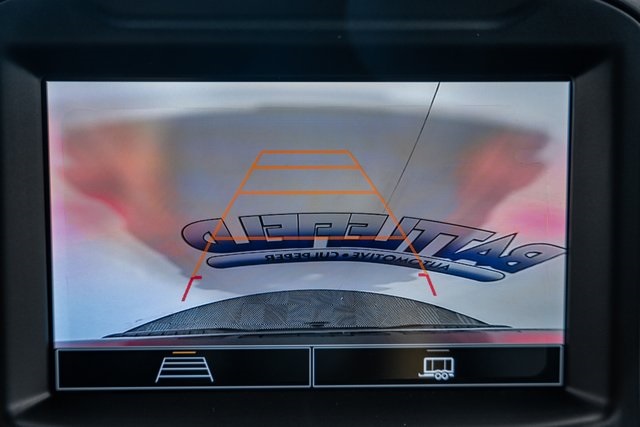 ChevroletSilverado 150044