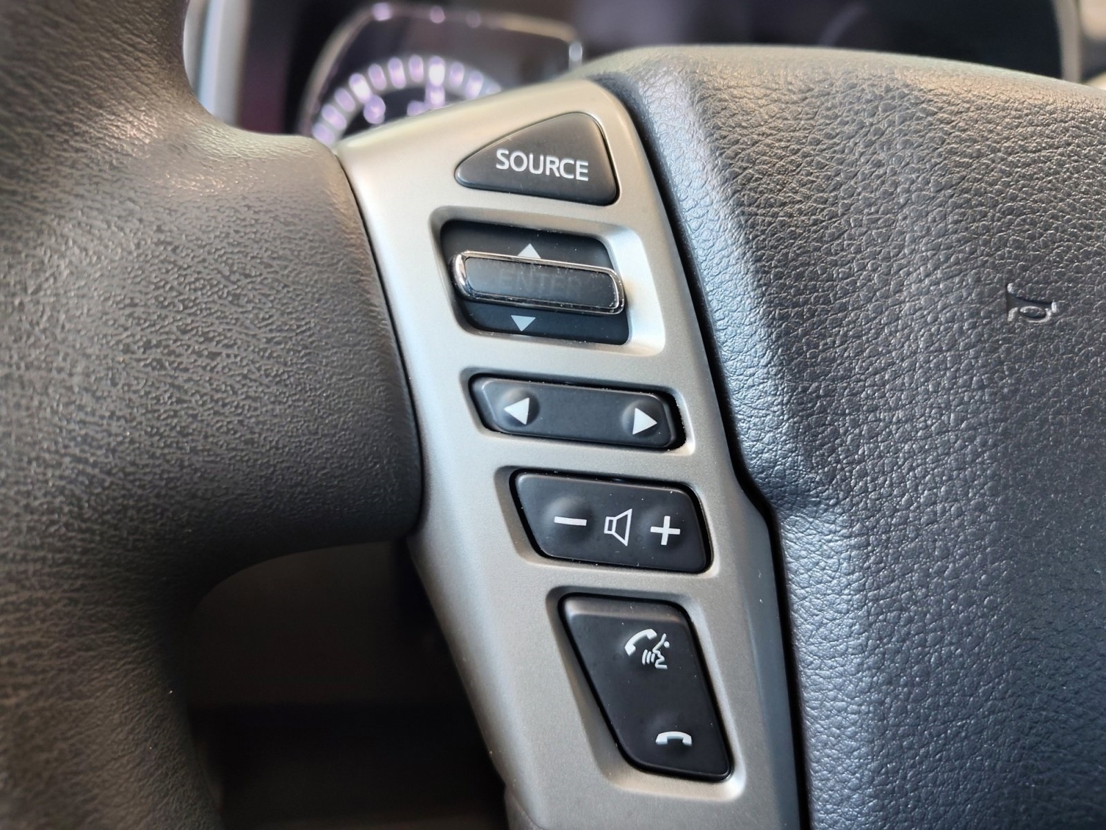 Used Car 2017 Nissan Titan Xd  Sv For Sale Under $20,000 In San Antonio, Texas