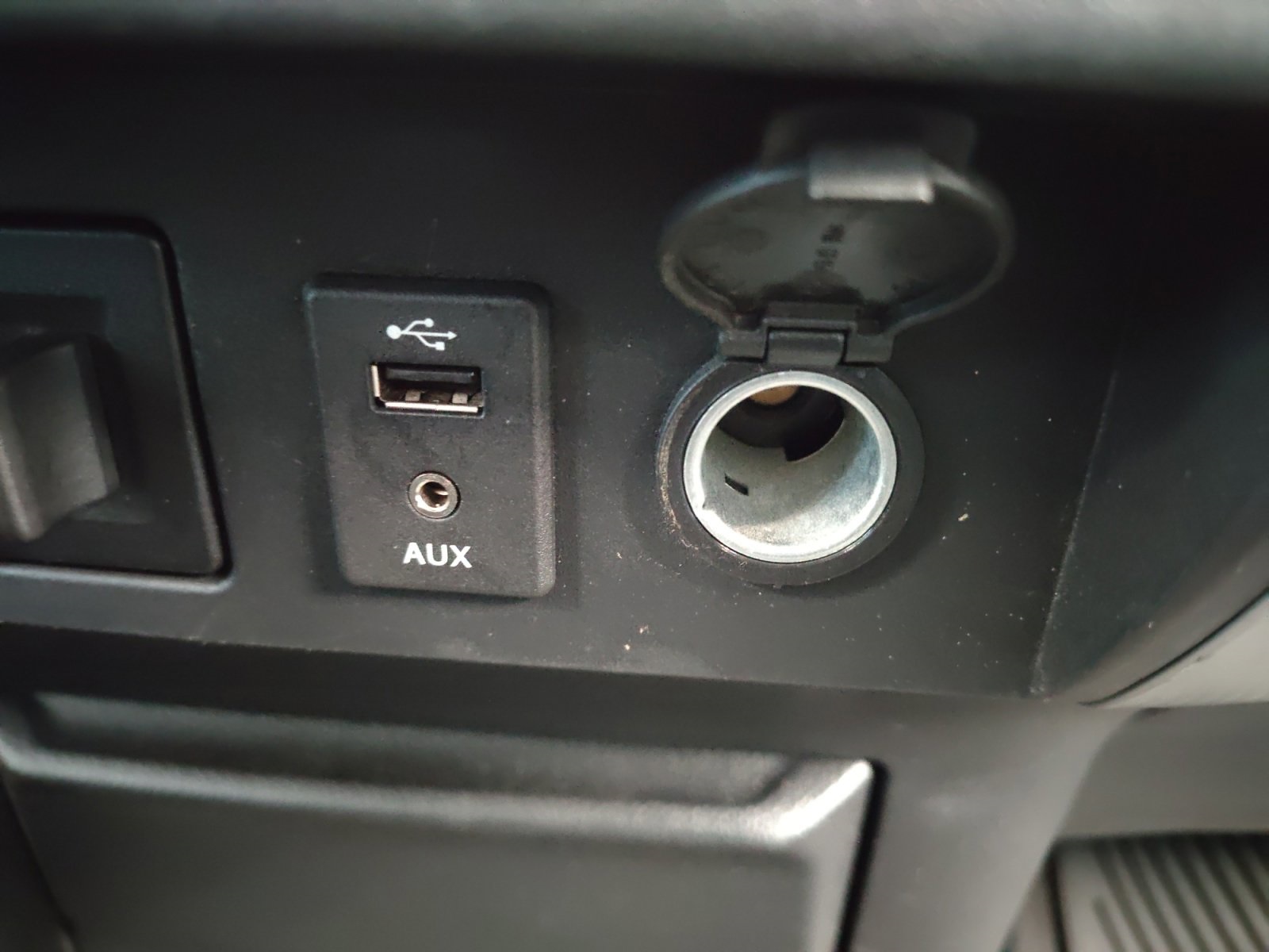 Used Car 2017 Nissan Titan Xd  Sv For Sale Under $20,000 In San Antonio, Texas