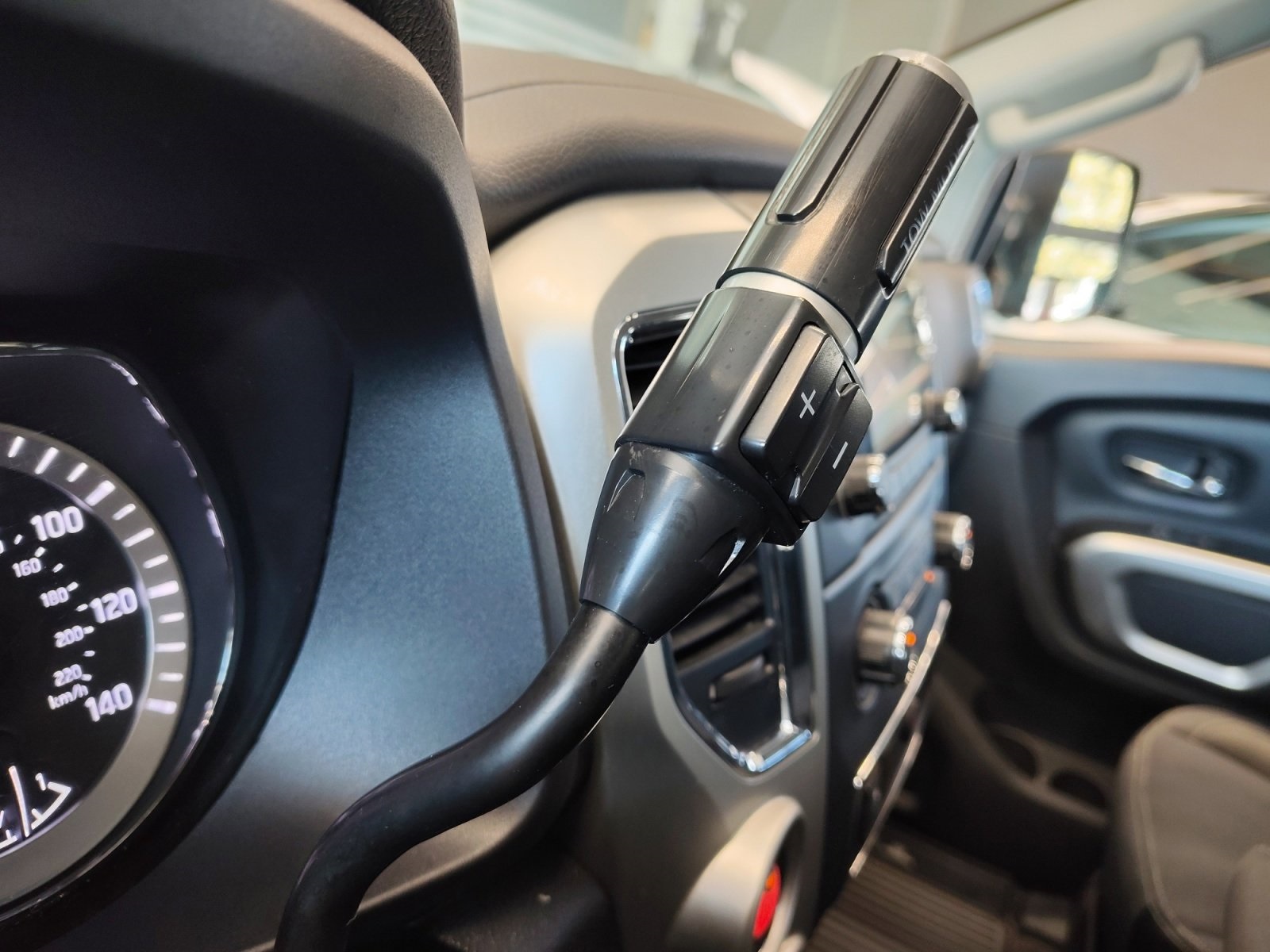 Used Car 2017 Nissan Titan Xd  Sv For Sale Under $20,000 In San Antonio, Texas