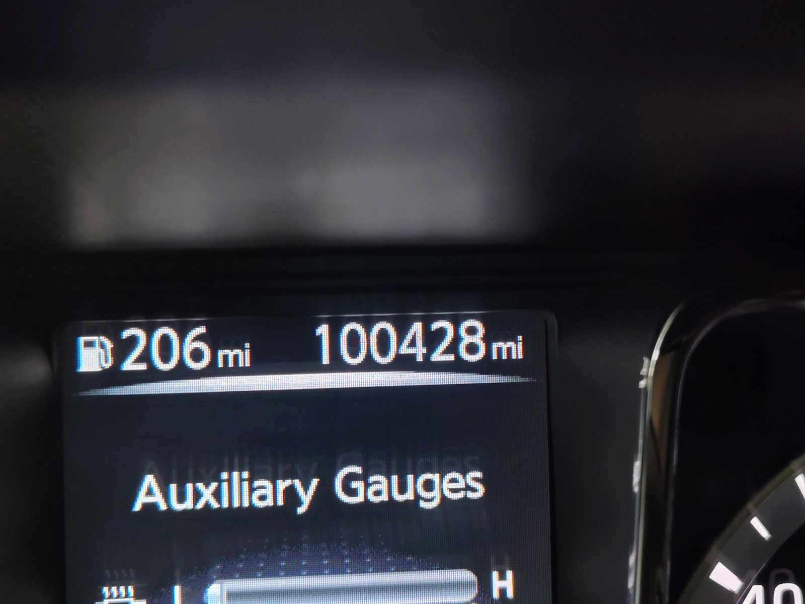 Used Car 2017 Nissan Titan Xd  Sv For Sale Under $20,000 In San Antonio, Texas