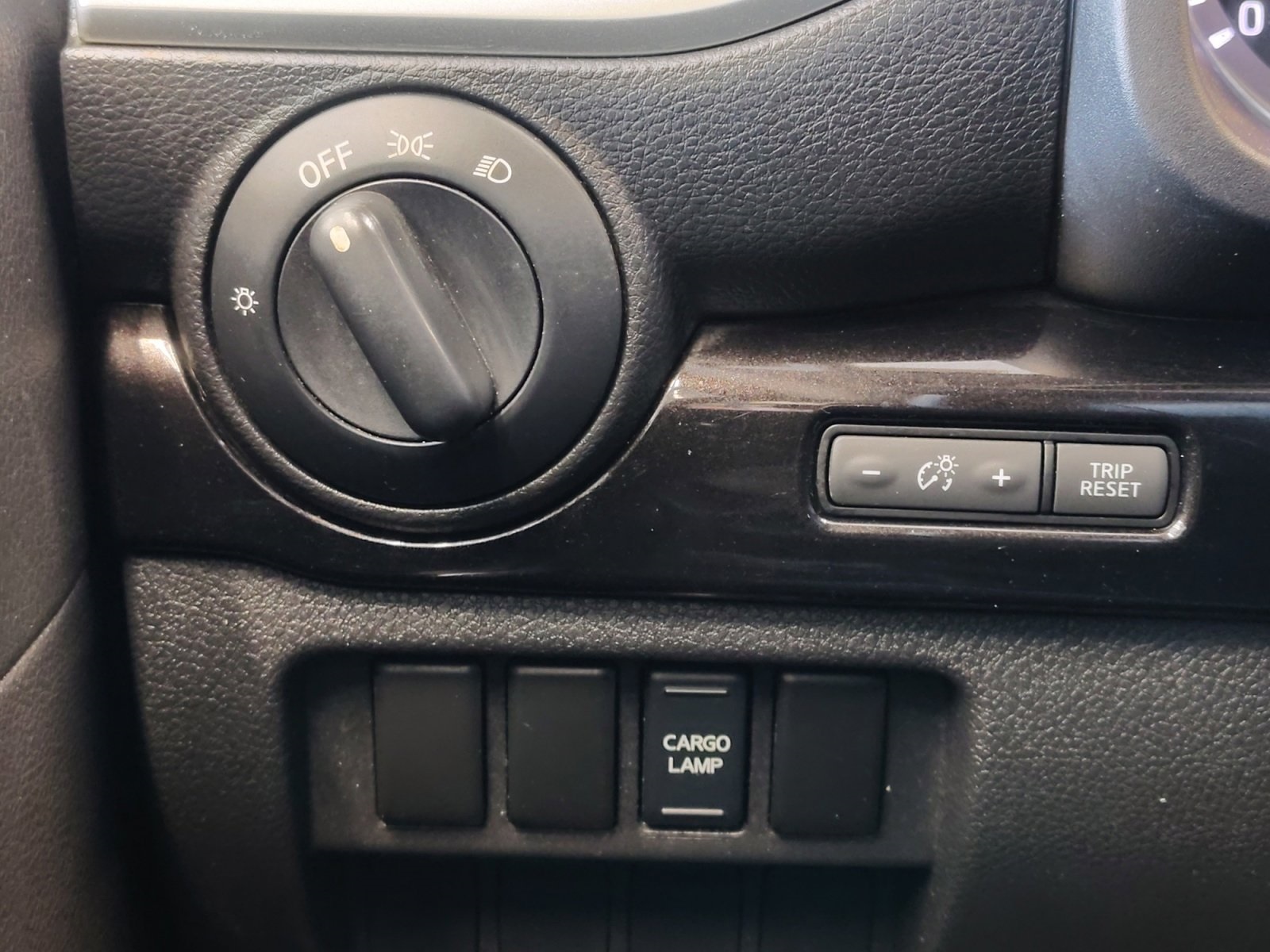 Used Car 2017 Nissan Titan Xd  Sv For Sale Under $20,000 In San Antonio, Texas