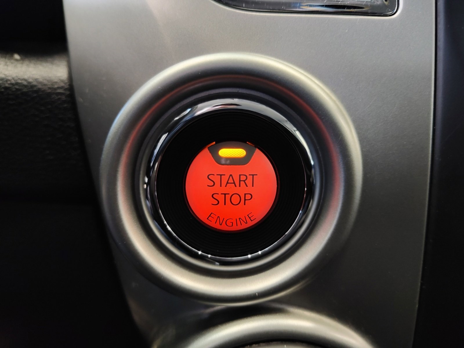 Used Car 2017 Nissan Titan Xd  Sv For Sale Under $20,000 In San Antonio, Texas