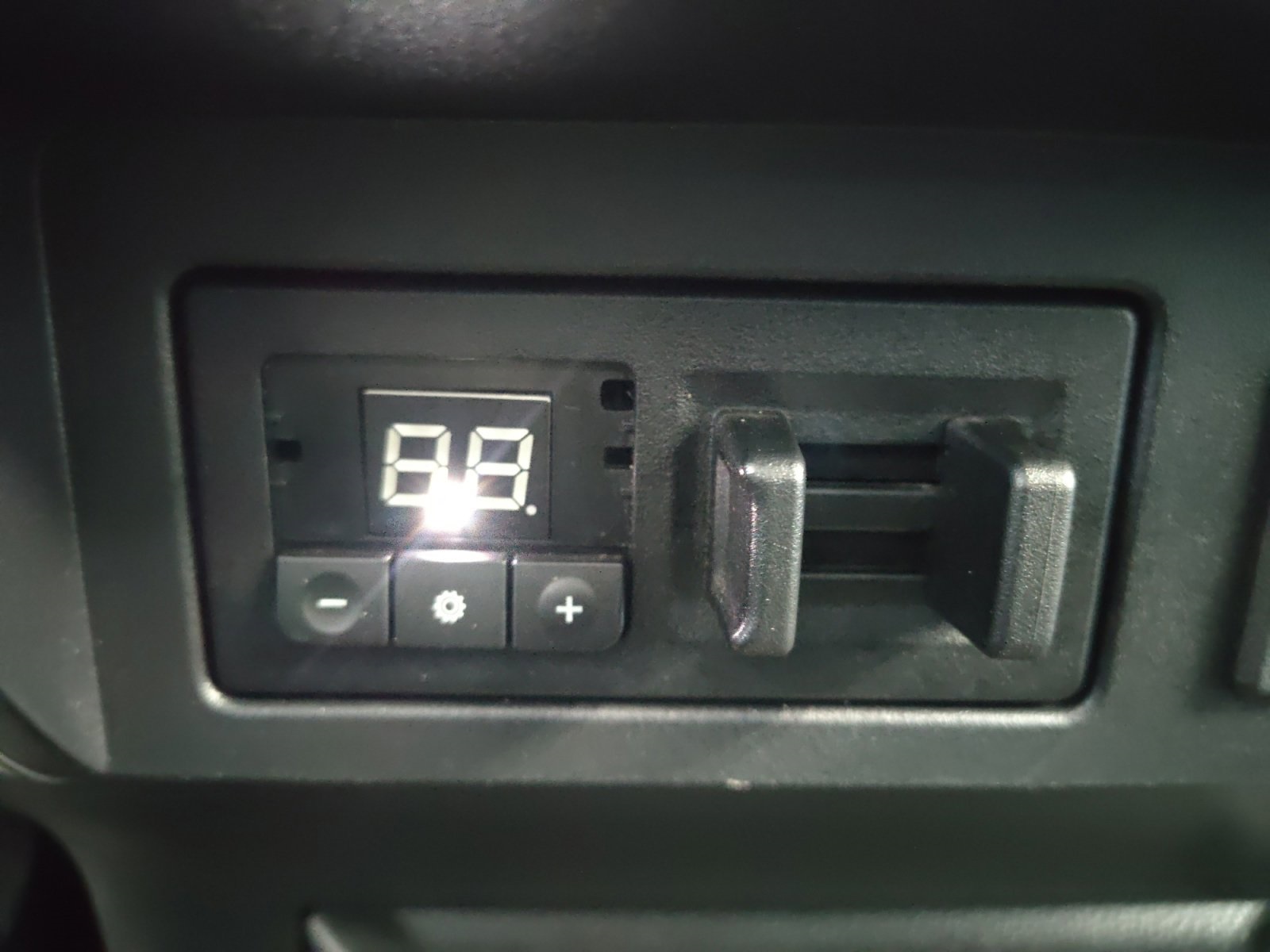 Used Car 2017 Nissan Titan Xd  Sv For Sale Under $20,000 In San Antonio, Texas