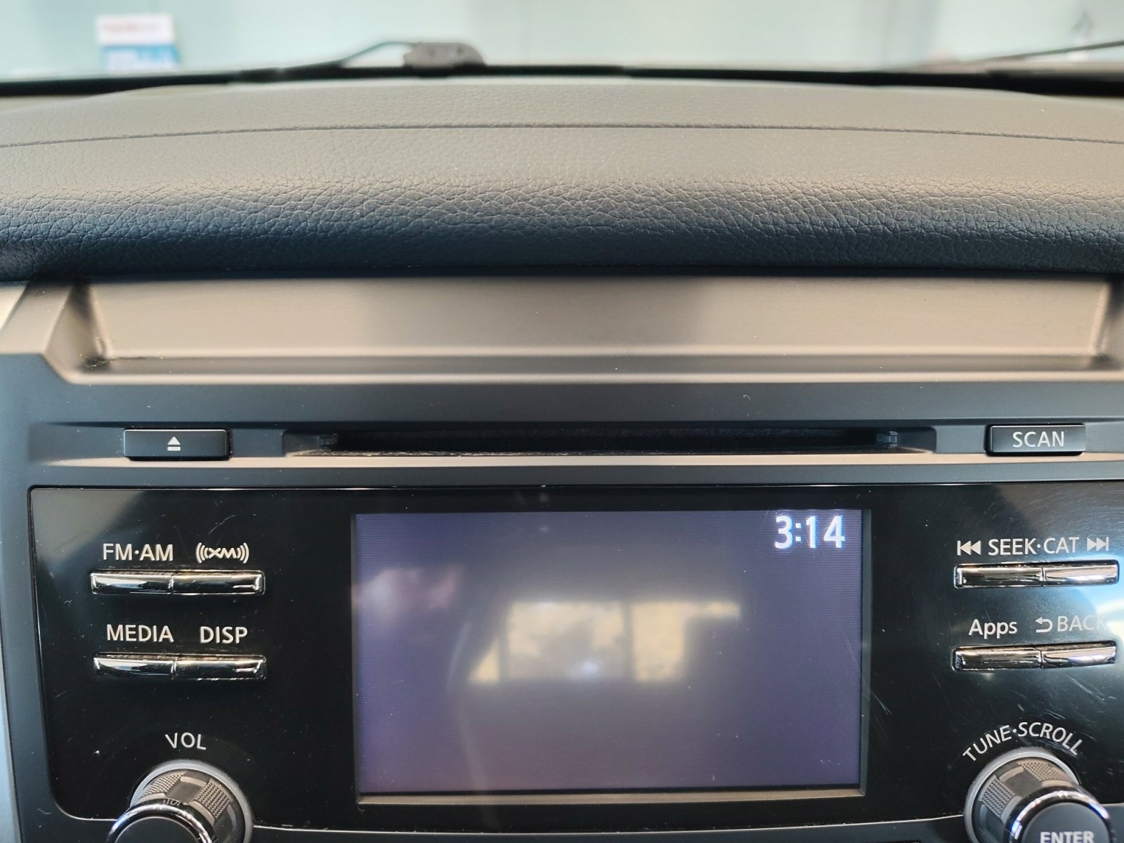 Used Car 2017 Nissan Titan Xd  Sv For Sale Under $20,000 In San Antonio, Texas