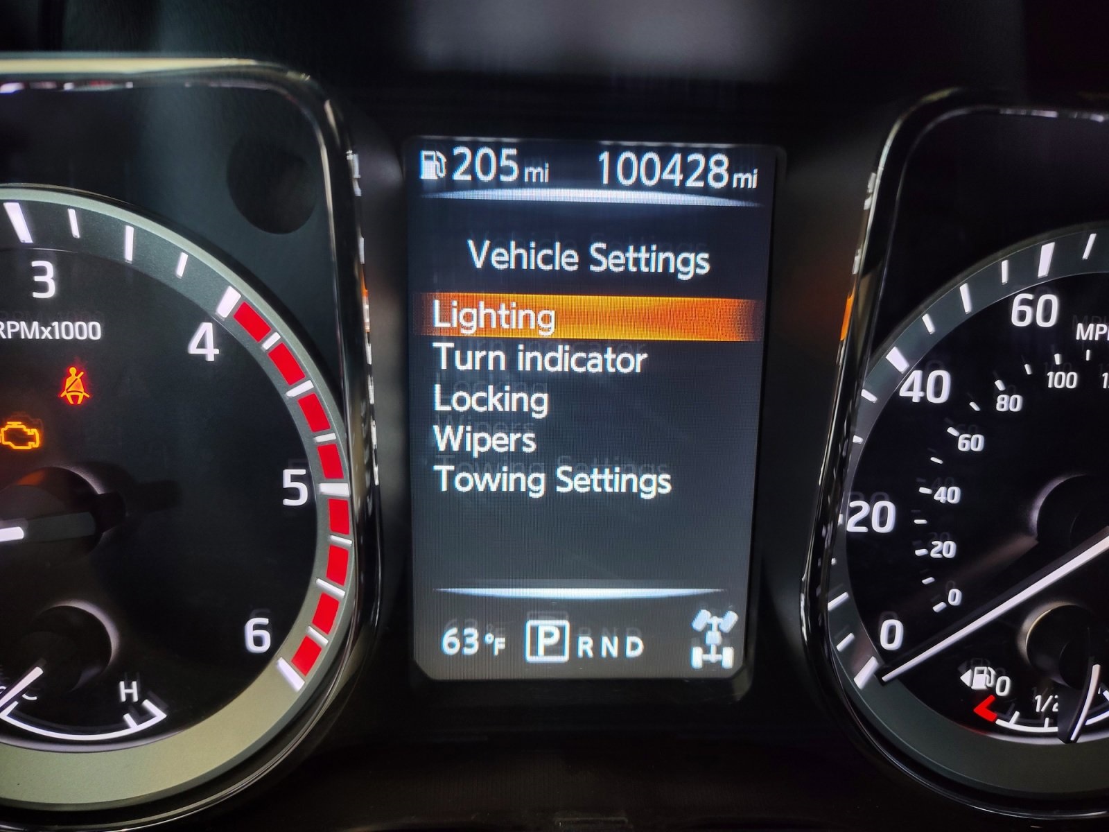 Used Car 2017 Nissan Titan Xd  Sv For Sale Under $20,000 In San Antonio, Texas