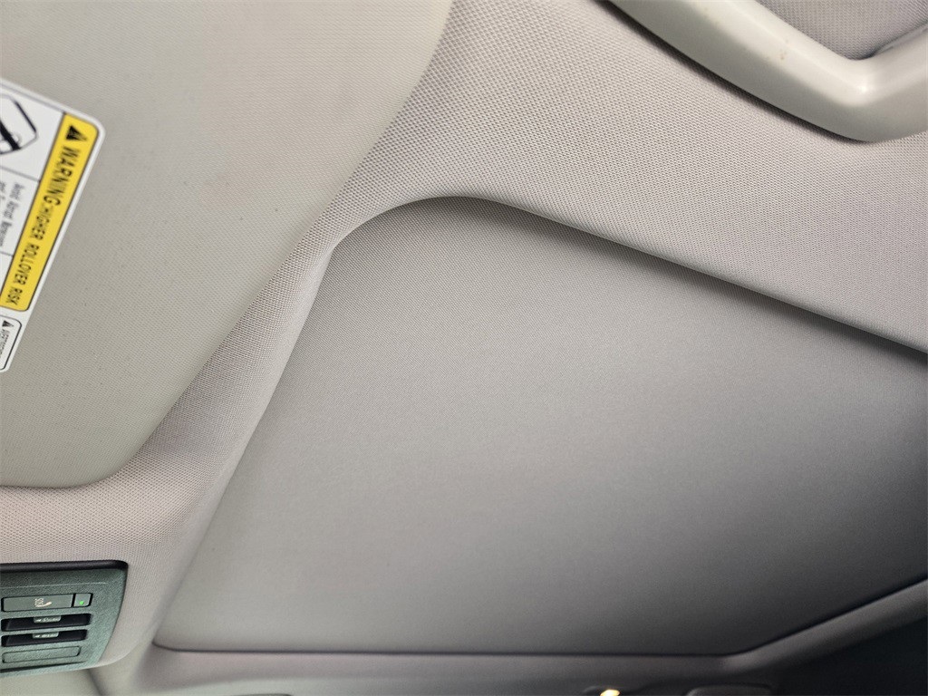 2021 Nissan Rogue Platinum Red at Bayway Cadillac Southwest