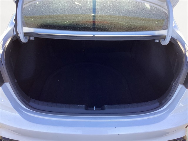 Used Car 2023 Kia Forte  Gt-line For Sale Under $20,000 In San Antonio, Texas