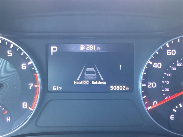 Used Car 2023 Kia Forte  Gt-line For Sale Under $20,000 In San Antonio, Texas