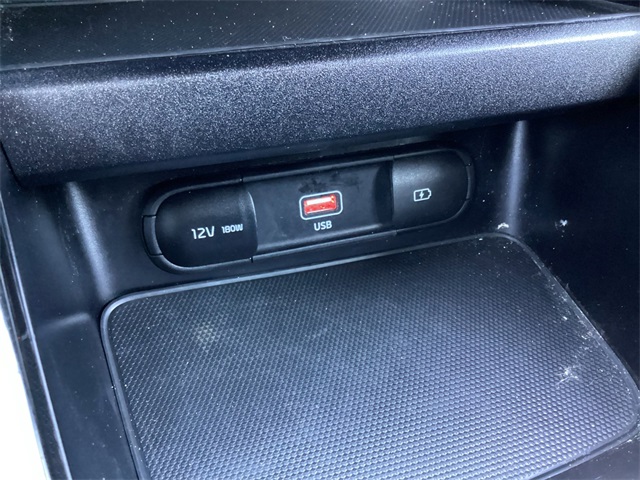 Used Car 2023 Kia Forte  Gt-line For Sale Under $20,000 In San Antonio, Texas