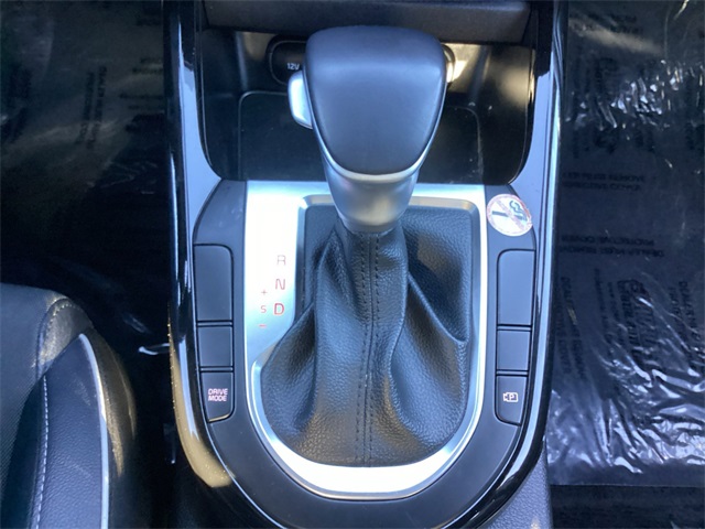 Used Car 2023 Kia Forte  Gt-line For Sale Under $20,000 In San Antonio, Texas