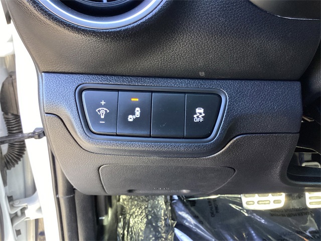 Used Car 2023 Kia Forte  Gt-line For Sale Under $20,000 In San Antonio, Texas