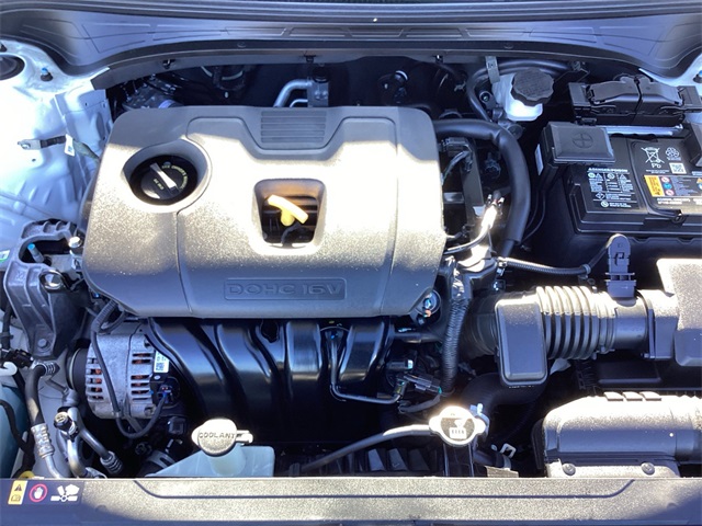 Used Car 2023 Kia Forte  Gt-line For Sale Under $20,000 In San Antonio, Texas