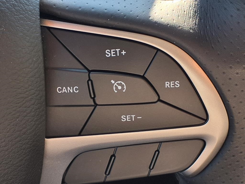 2020 Dodge Durango GT Blue at Emmons Autoplex