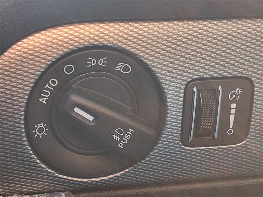 2020 Dodge Durango GT Blue at Emmons Autoplex