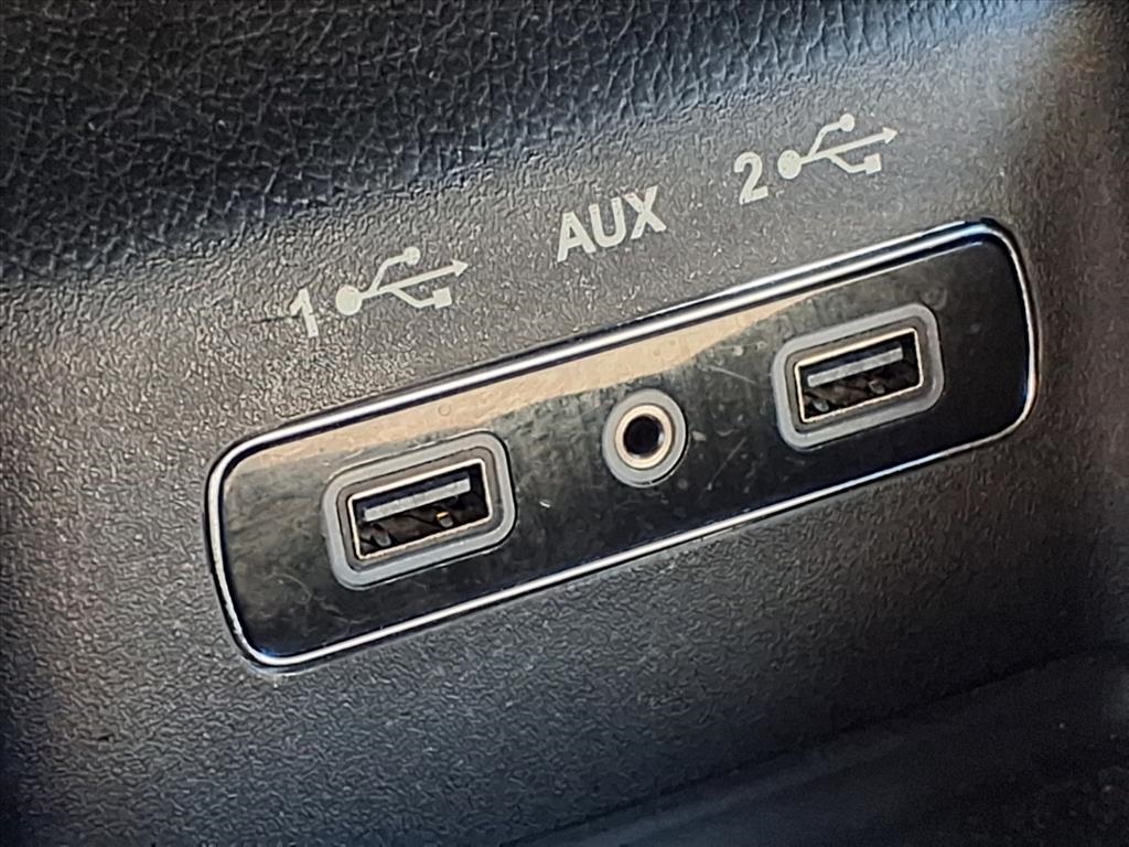 2020 Dodge Durango GT Blue at Emmons Autoplex