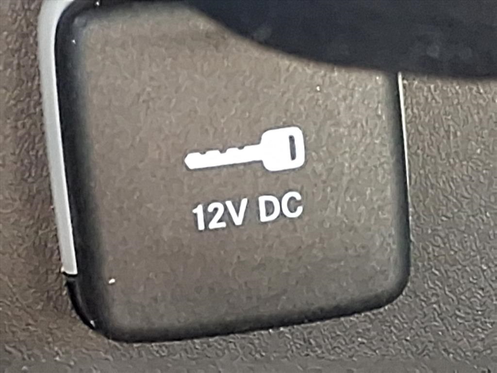 2020 Dodge Durango GT Blue at Emmons Autoplex