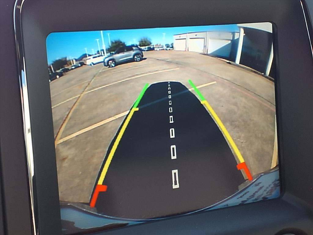 2020 Dodge Durango GT Blue at Emmons Autoplex