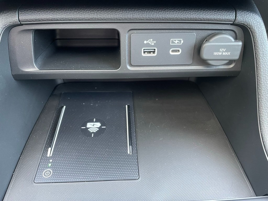 New Car 2025 Honda Pilot  Touring For Sale Under $70,000 In San Juan, Puerto Rico